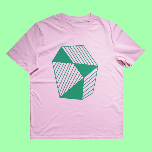 Shapes