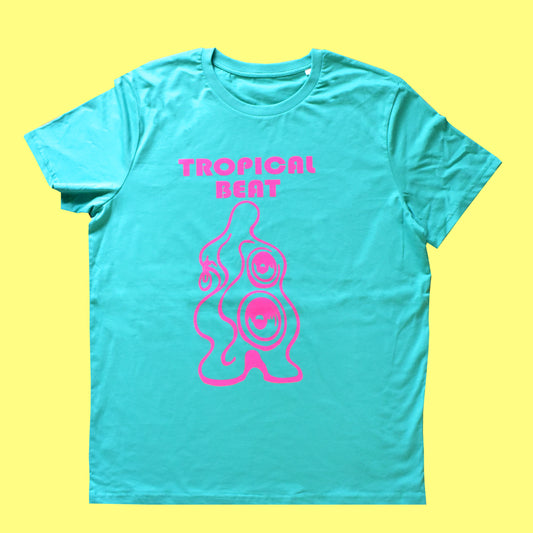 Tropical Beat