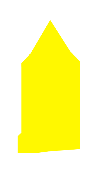 Workshop Rotterdam Arquitecture Month 21 JUNI 2025 10.00-11.00