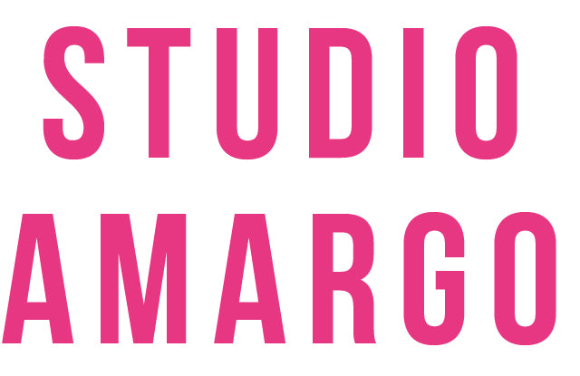 StudioAmargo