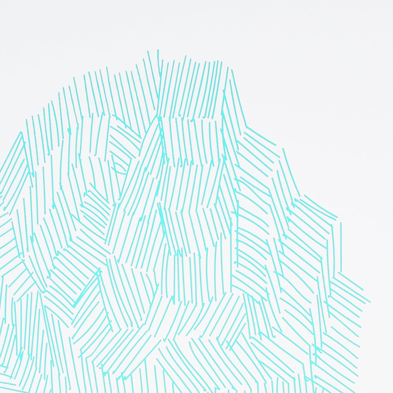 Green Lines