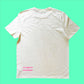 Cheers! t-shirt