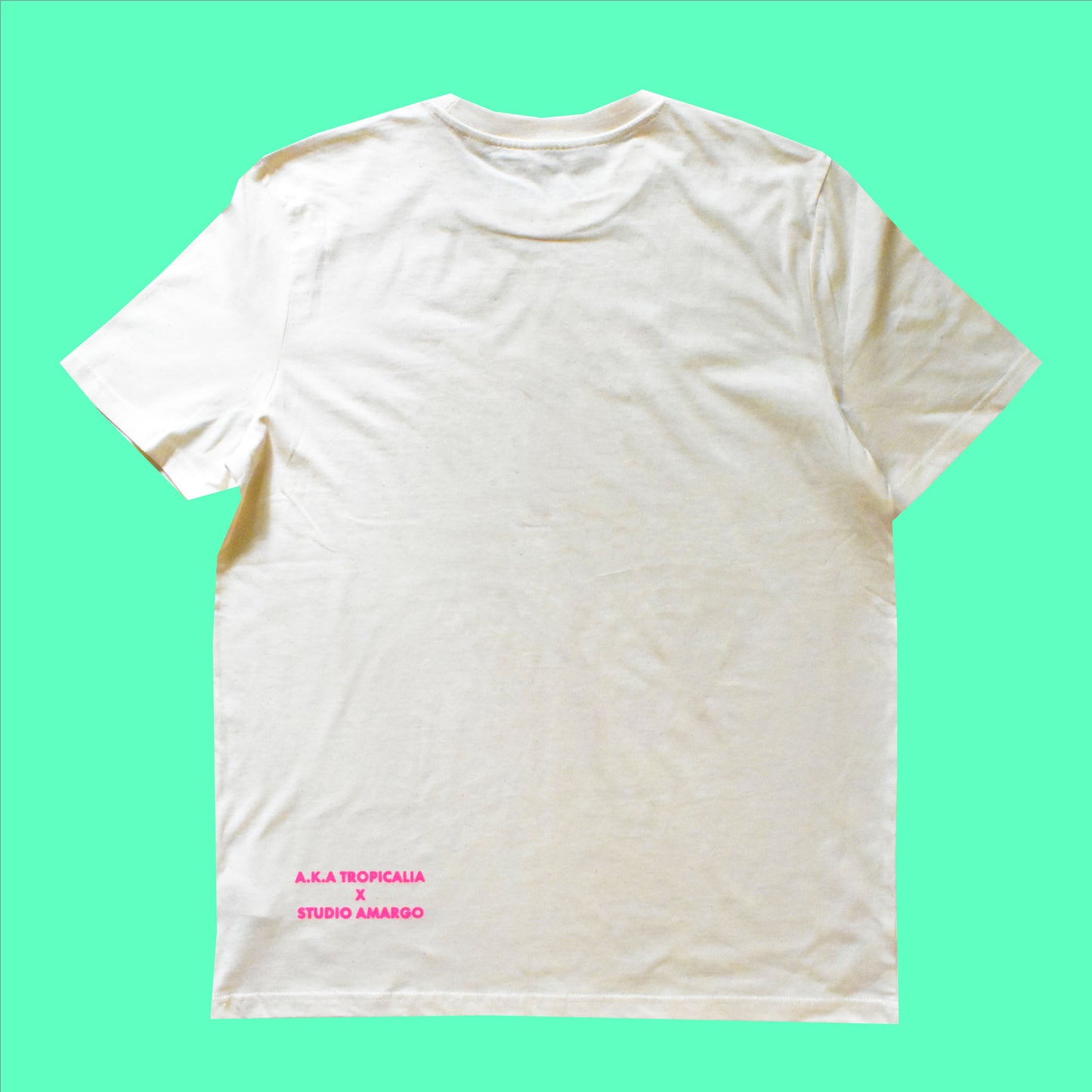 Cheers! t-shirt