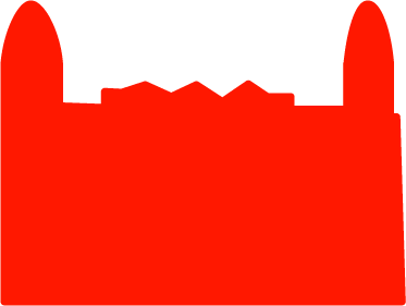 Workshop Rotterdam Arquitecture Month 14 JUNI 2025 12.00-13.00