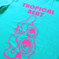 Tropical Beat
