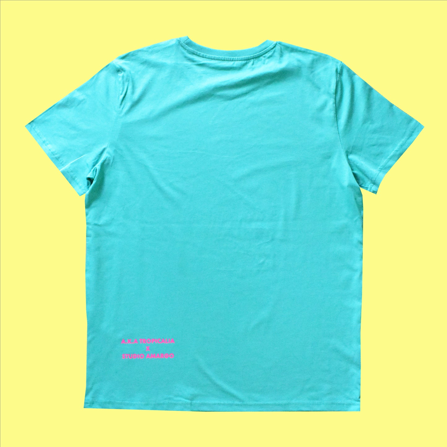 Tropical Beat