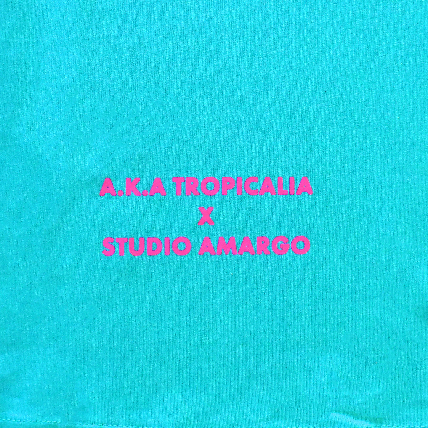 Tropical Beat